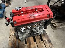 b18c motor for sale  CRICKHOWELL