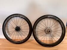 zipp carbon disc wheel for sale  Hilliard