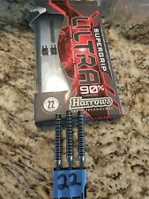 harrows darts for sale  San Diego