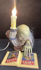 Tales crypt keeper for sale  Mc Connellsburg