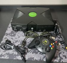 chipped xbox for sale  Shipping to South Africa