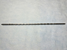 Medtronic 7756241 Plug Introducer Swizzle Stick for sale  Shipping to South Africa
