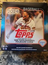 2024 topps series for sale  Murchison