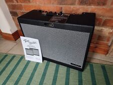 bass guitar cabinets for sale  NORTHAMPTON