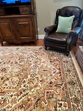 Shaw oriental rugs for sale  Greer
