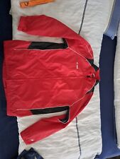 jako regenjacke allwetterjacke gebraucht kaufen  Burghaun