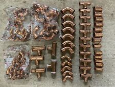 yorkshire fittings for sale  UK