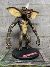 Gremlins puppet display for sale  Du Bois