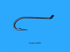 Mustad 36890 single gebraucht kaufen  Weeze