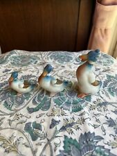 Beswick mallard ducks for sale  Sarasota