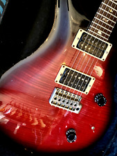 Prs guitar paul usato  Santa Maria Capua Vetere