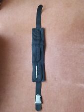Scubapro weight belt for sale  WITHAM