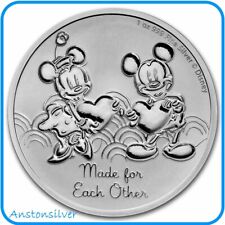 2023 niue mickey for sale  El Paso