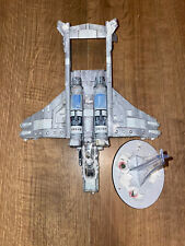 Valkyrie gunship imperial for sale  PLYMOUTH
