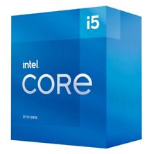 Intel core 10400f gebraucht kaufen  Herne