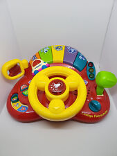 Spiele vtech lustige gebraucht kaufen  Ennepetal