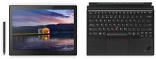 Tablet Lenovo ThinkPad X1 Gen 3 13" Intel Core i7-8550U 16GB 256GB Win11 PRO segunda mano  Embacar hacia Argentina