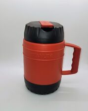 Stanley 17oz red for sale  Redding