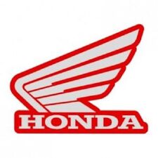 Honda wing left for sale  Ireland