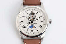 Frederique constant moonphase for sale  Tucson