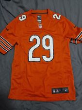 Chicago bears nfl for sale  LIVERPOOL