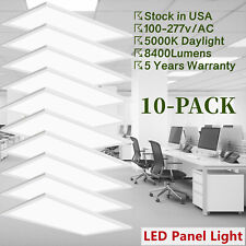 10pack led panel for sale  USA