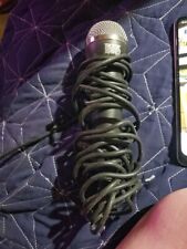 Wired usb microphone for sale  Shepherdsville