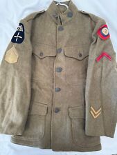 world war 1 uniforms for sale  Waterford