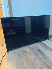 Vizio tv for sale  Woodstock