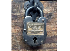 Uss enterprise antique for sale  Jacksonville