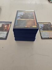 Magic gathering doctor for sale  EXETER
