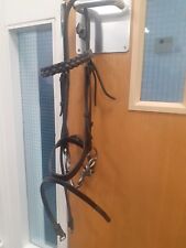 brown bridles for sale  BLACKPOOL