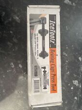 Ice tools bearing for sale  BARNET