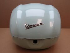 Piaggio vespa primavera for sale  SOUTH MOLTON