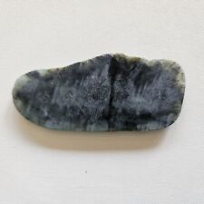 Jade nephrite big for sale  Redwood City