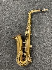 selmer saxophone for sale  LOUGHBOROUGH