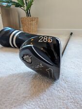 Cleveland classic driver for sale  JOHNSTONE