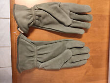 équipement militaire gants d'occasion  Verny