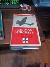 German aircraft second for sale  Gardena