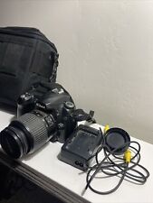 Nikon d50 6.1m for sale  American Fork