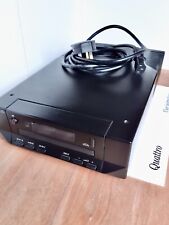 Cyrus preamplifier digital for sale  Shipping to Ireland