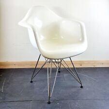 Charles ray eames for sale  RYE