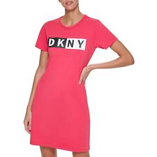Msrp dkny womens for sale  Watertown
