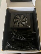 corsair sfx 750w supply power for sale  Humble