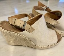 Toms womens casual for sale  Bozeman