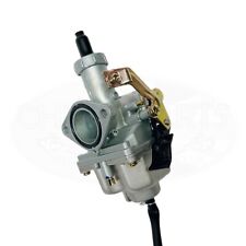 Carburettor lexmoto aspire for sale  UK