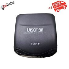 Sony discman 131 gebraucht kaufen  Hamburg