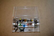 Assorted fishing lure for sale  Traverse City