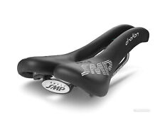 New selle smp for sale  Ventura