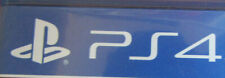 Sony playstation ps4 for sale  GREAT YARMOUTH